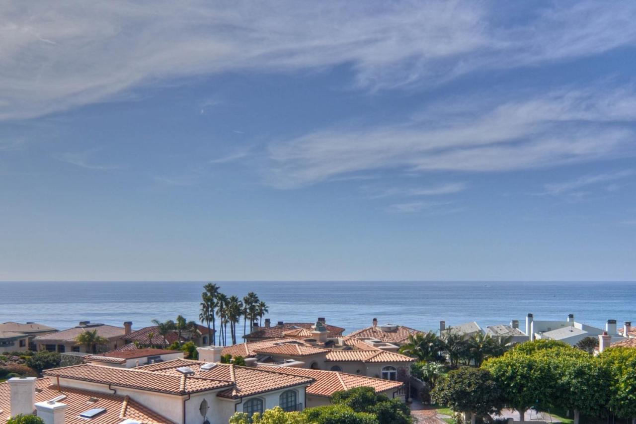 Monterey D Apartment San Clemente Exterior photo